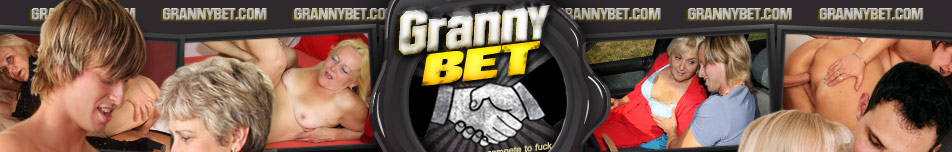 GrannyBet.com